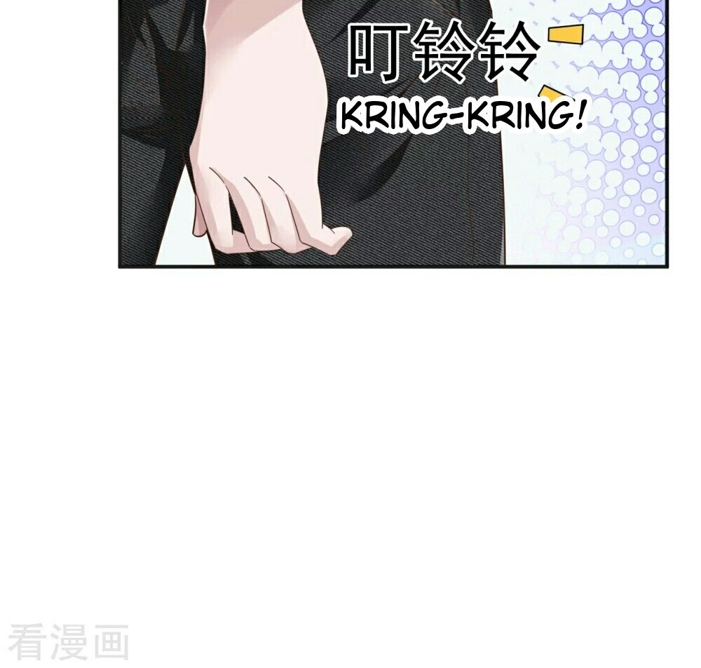 King of The Soldiers chapter 3